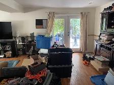 2 bedroom suite apartment in Willoughby area (Langley) - Photo 9