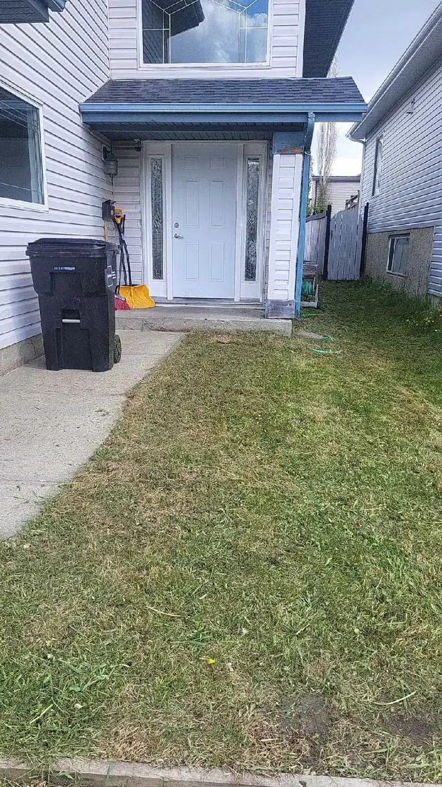 A&Z Grass Cuttimg Services - Photo 3