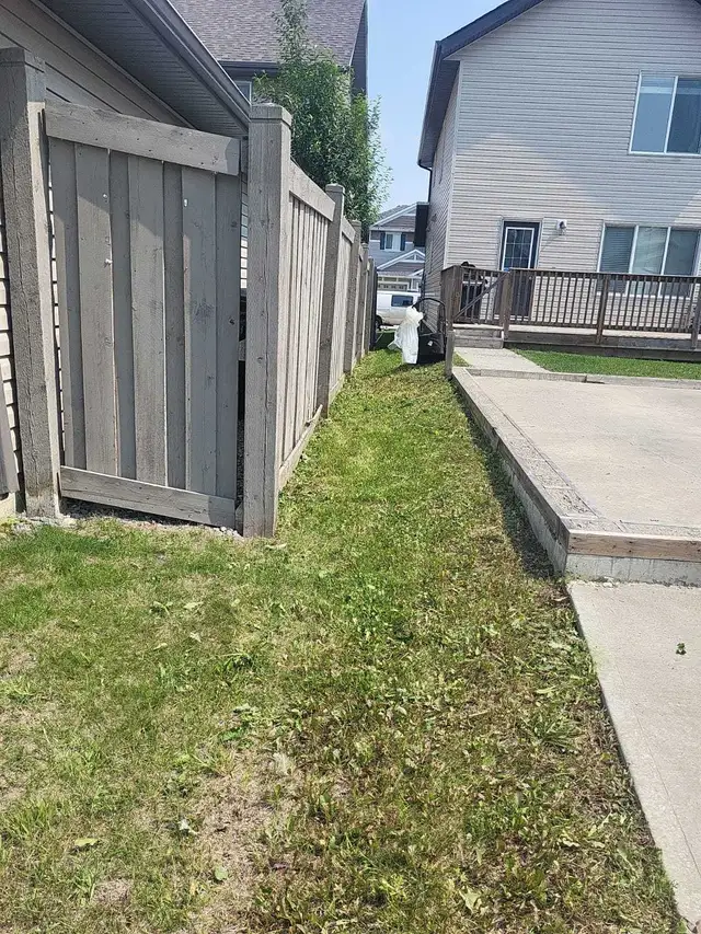 A&Z Grass Cuttimg Services - Photo 4