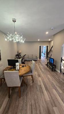 Fully Furnished Private Room with Ensuite | All Inclusive | Oppo - Photo 12