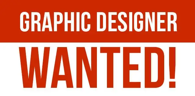 PART-TIME WEBSITE DEVELOPER & GRAPHIC DESIGNER WANTED – LOCAL ON - Photo 2