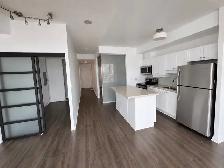 Toronto Financial District condo 1 1, 2 full washrooms  for rent - Photo 4