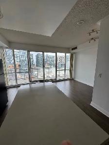 Toronto Financial District condo 1 1, 2 full washrooms  for rent - Photo 7
