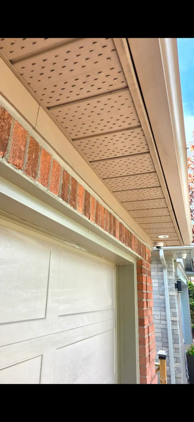 Windows caulking - Photo 4