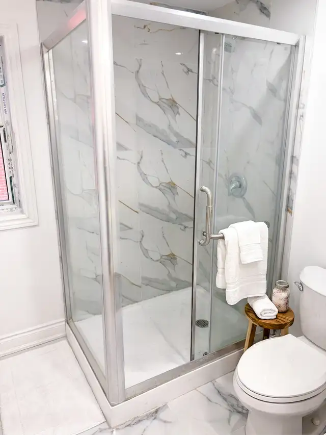 House for rent - Photo 3