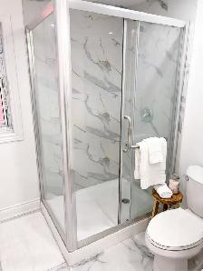 House for rent - Photo 3