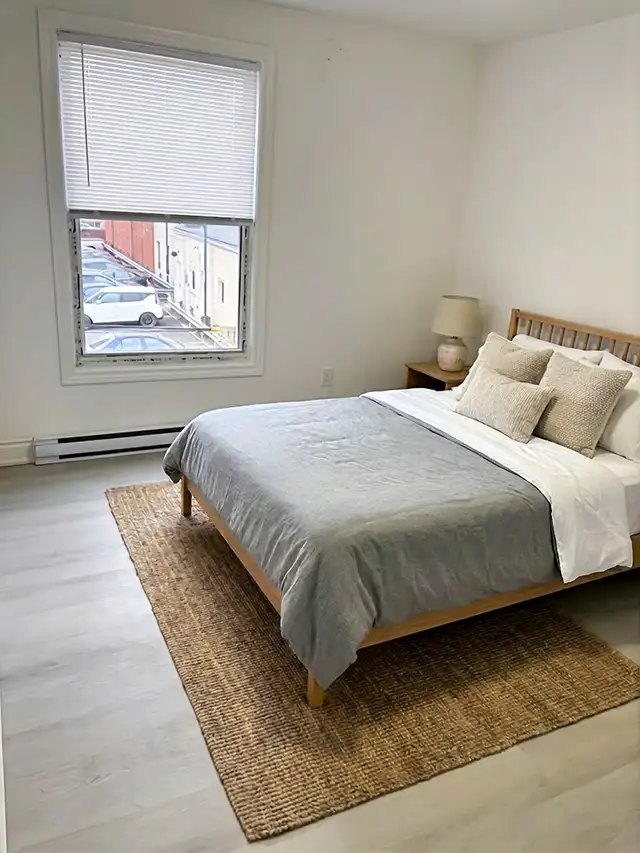 House for rent - Photo 5