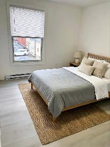 House for rent - Photo 5