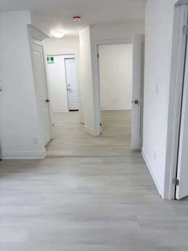 House for rent - Photo 8