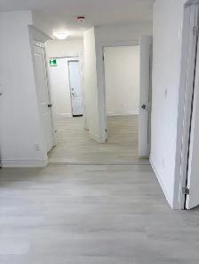 House for rent - Photo 8