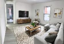 House for rent - Photo 9