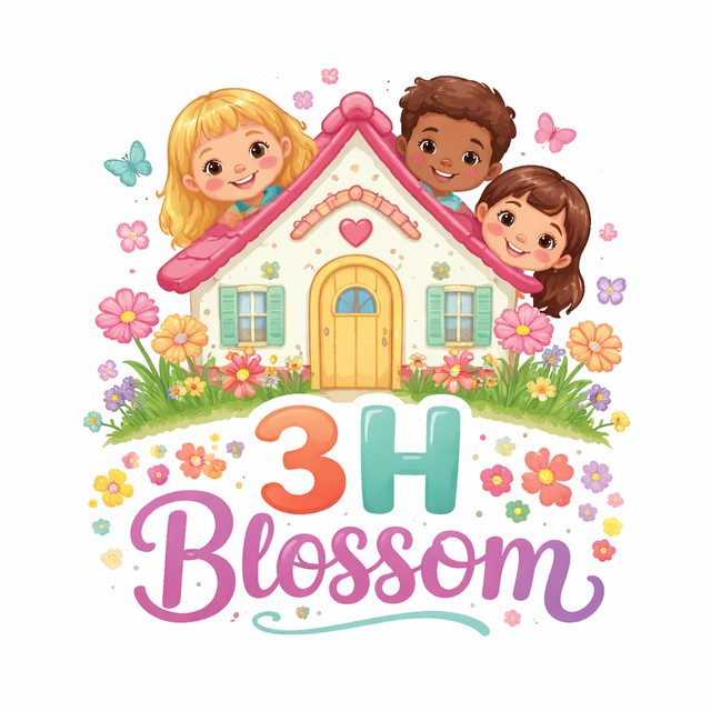 Home Daycare in Kensington - Photo 2