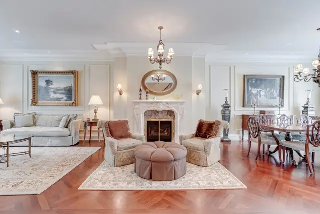 VENTE DE SUCCESSION - CARTIERVILLE - ESTATE SALE