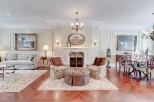 VENTE DE SUCCESSION - CARTIERVILLE - ESTATE SALE