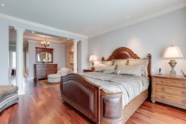 VENTE DE SUCCESSION - CARTIERVILLE - ESTATE SALE - Photo 2