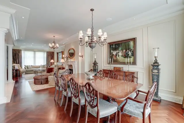 VENTE DE SUCCESSION - CARTIERVILLE - ESTATE SALE - Photo 3