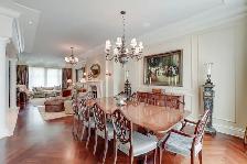 VENTE DE SUCCESSION - CARTIERVILLE - ESTATE SALE - Photo 3