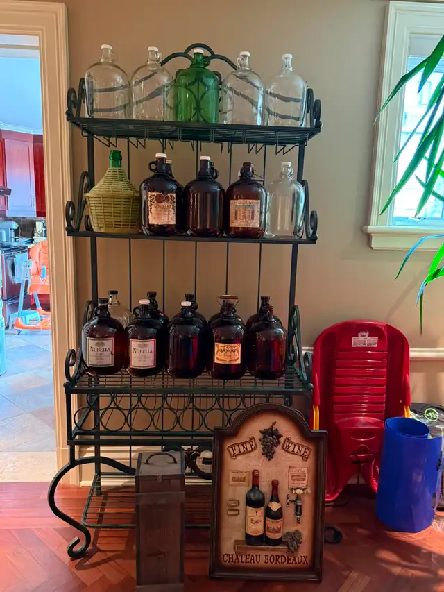 VENTE DE SUCCESSION - CARTIERVILLE - ESTATE SALE - Photo 5