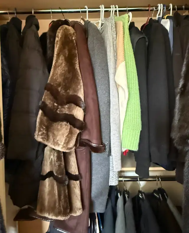 VENTE DE SUCCESSION - CARTIERVILLE - ESTATE SALE - Photo 7