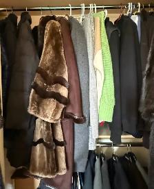 VENTE DE SUCCESSION - CARTIERVILLE - ESTATE SALE - Photo 7