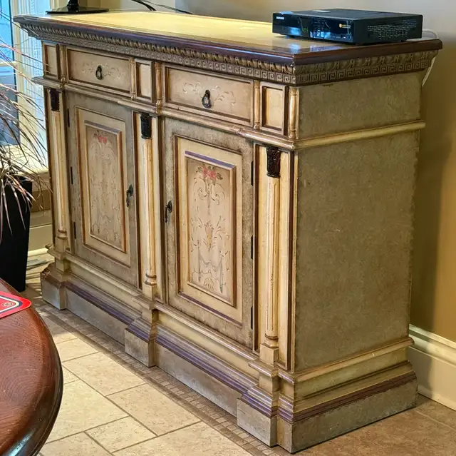VENTE DE SUCCESSION - CARTIERVILLE - ESTATE SALE - Photo 8