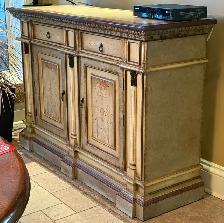 VENTE DE SUCCESSION - CARTIERVILLE - ESTATE SALE - Photo 8