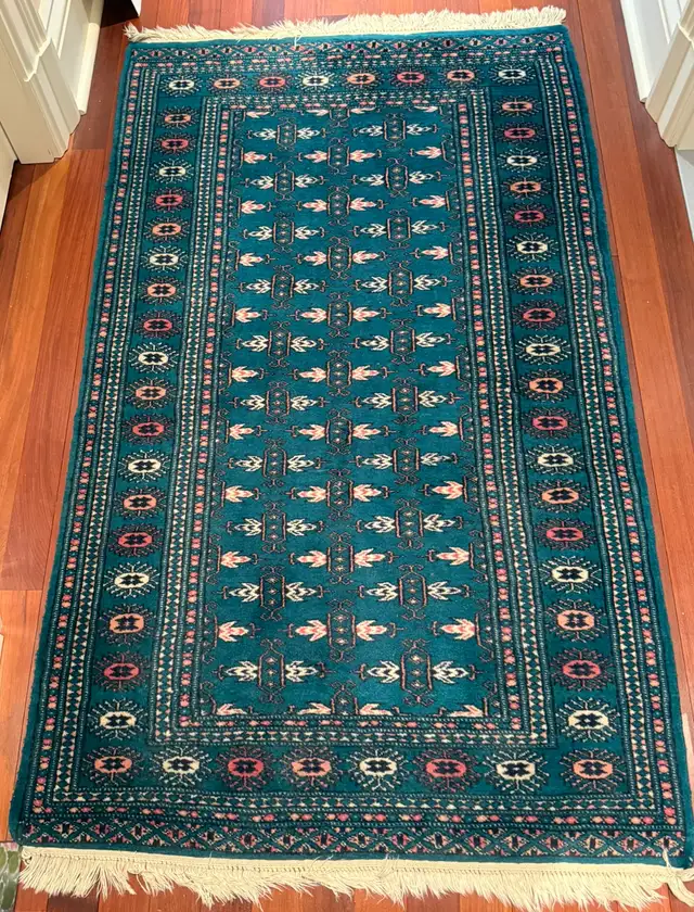 VENTE DE SUCCESSION - CARTIERVILLE - ESTATE SALE - Photo 9