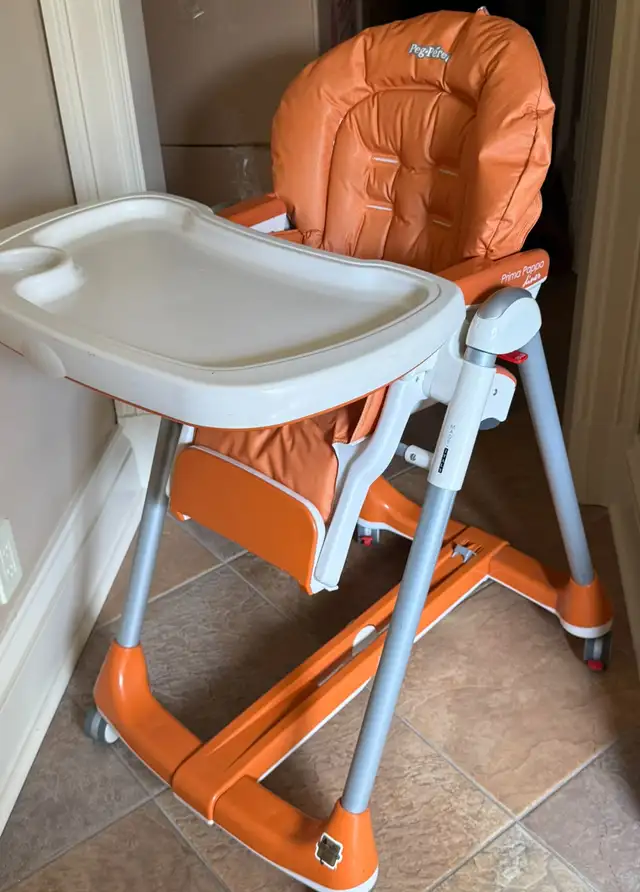 VENTE DE SUCCESSION - CARTIERVILLE - ESTATE SALE - Photo 10