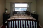 4 bedrooms, 2 bathrooms house for rent in Etobicoke from June 1s - Photo 2