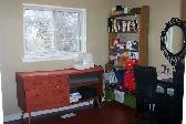 4 bedrooms, 2 bathrooms house for rent in Etobicoke from June 1s - Photo 3