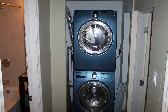 4 bedrooms, 2 bathrooms house for rent in Etobicoke from June 1s - Photo 5