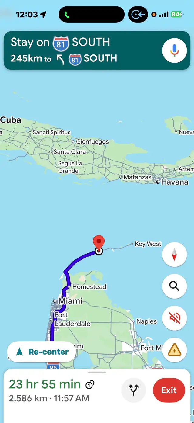 full and part time long distance delivery drivers