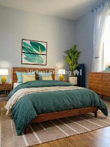 1 Bedroom 1 Bathroom in Beautiful West Broadway - Photo 5