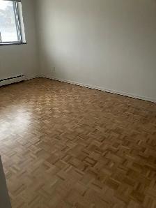 one bedroom,  available June 1st. - Photo 2