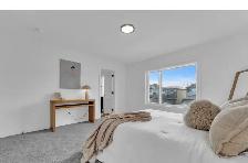 Built Your dream House , 3 Bedroom , 2.5 Bathroom - Photo 4