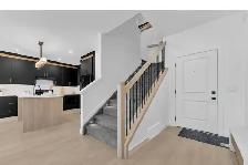 Built Your dream House , 3 Bedroom , 2.5 Bathroom - Photo 9