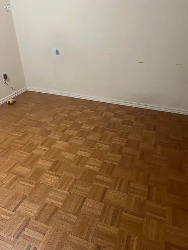 2 Bedroom Basement Apartment for Rent – Markham & Denison Area - Photo 2