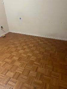 2 Bedroom Basement Apartment for Rent – Markham & Denison Area - Photo 2