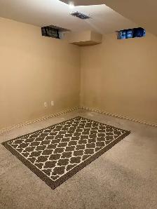 2 Bedroom Basement Apartment for Rent – Markham & Denison Area - Photo 5