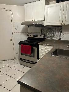 2 Bedroom Basement Apartment for Rent – Markham & Denison Area - Photo 6