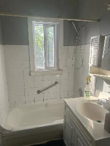 louer un 5 1/2 et 3 1/2 à saint-Laurent - Photo 2