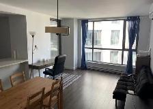 Appartment for Rent (1 600$/month)