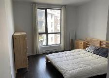 Appartment for Rent (1 600$/month) - Photo 2