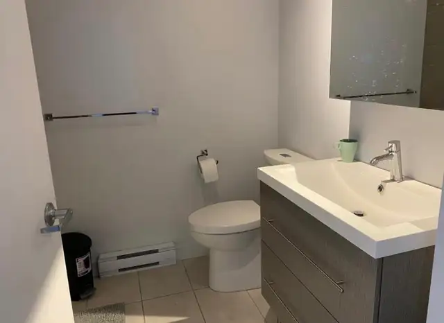 Appartment for Rent (1 600$/month) - Photo 4