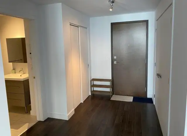 Appartment for Rent (1 600$/month) - Photo 5
