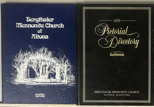 History Books - Photo 7