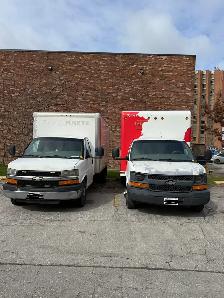 Furniture-Relocation