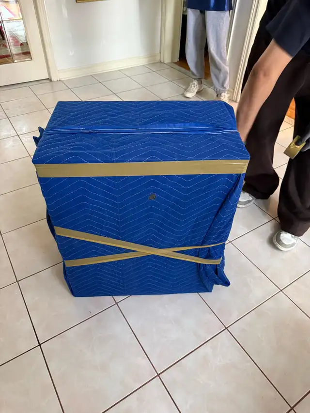 Furniture-Relocation - Photo 4