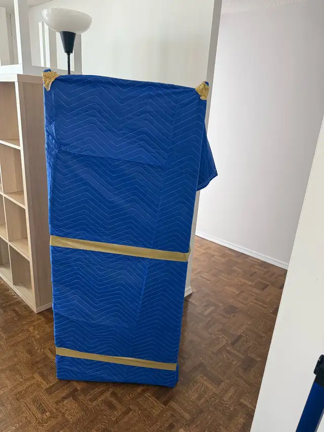 Furniture-Relocation - Photo 5