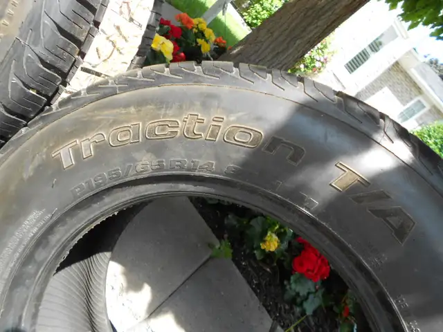 1969 Camaro & Firebird Parts - Photo 6